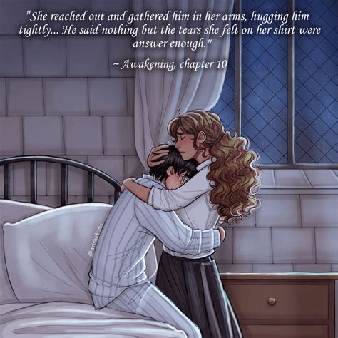 hermione nsfw|Hermione: Back in the Library by AIMessiah on DeviantArt